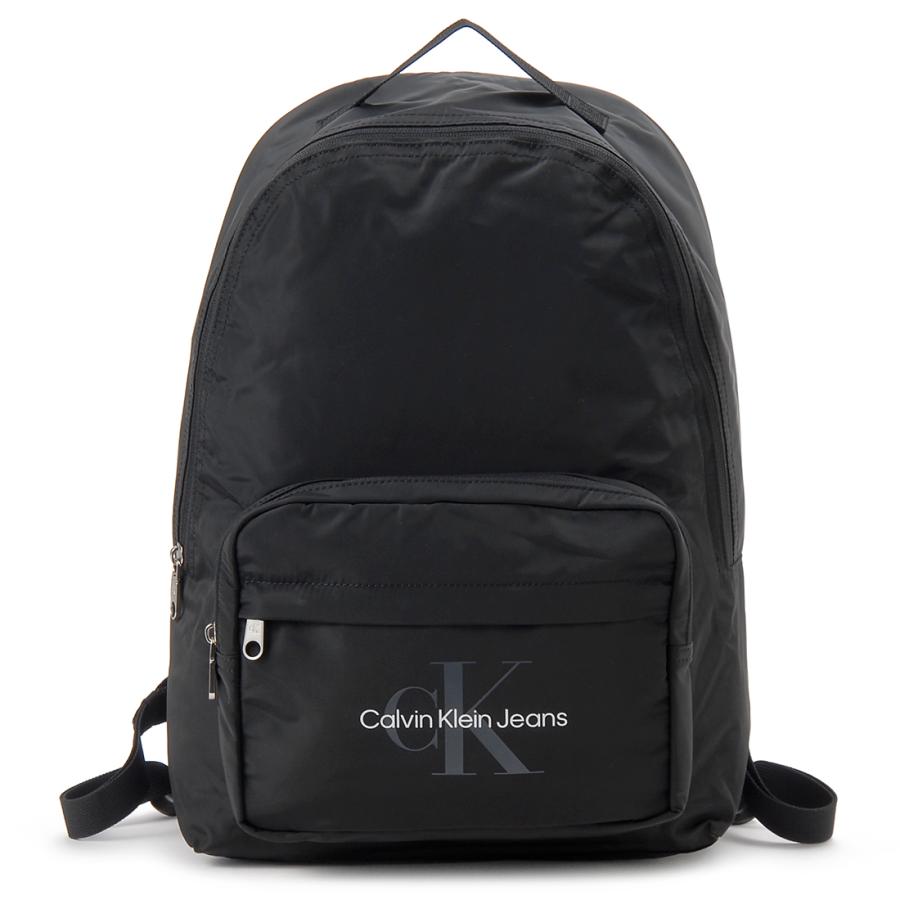 Calvin Klein Jeans CALVIN KLEIN JEANS カルバンクラインジーンズ 