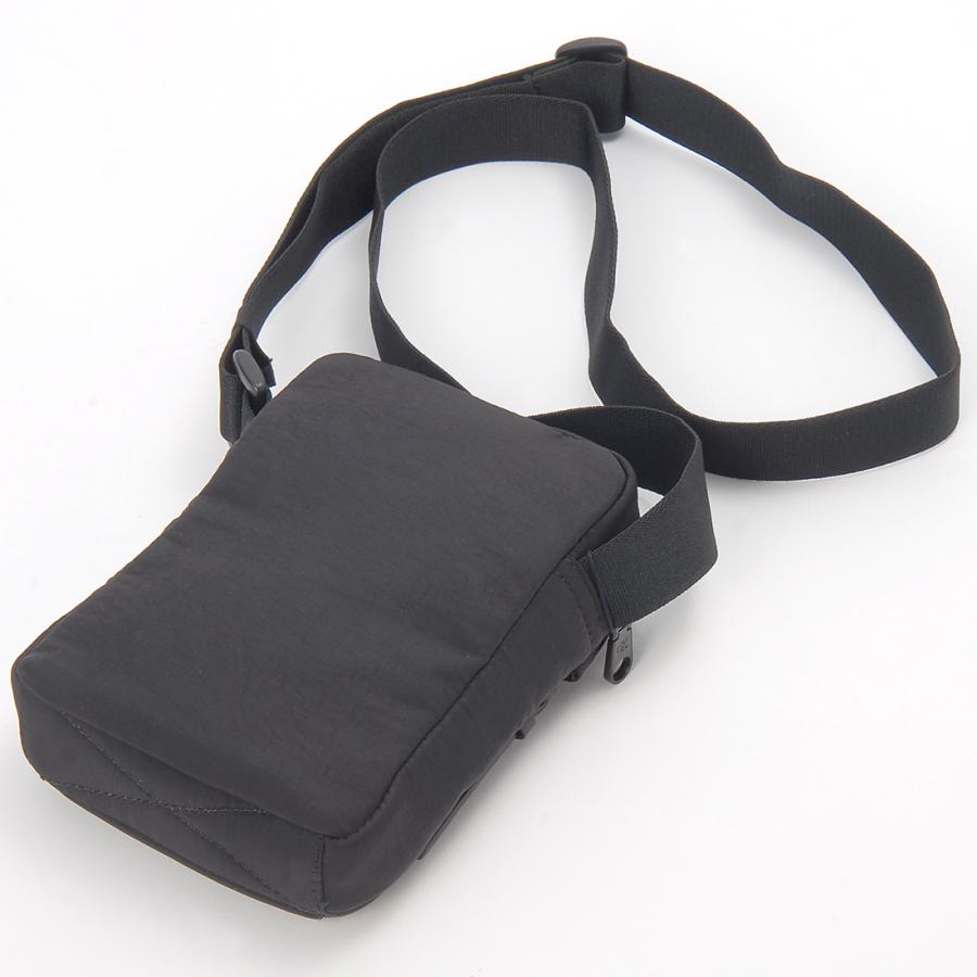 Calvin Klein Jeans CALVIN KLEIN JEANS カルバンクライン