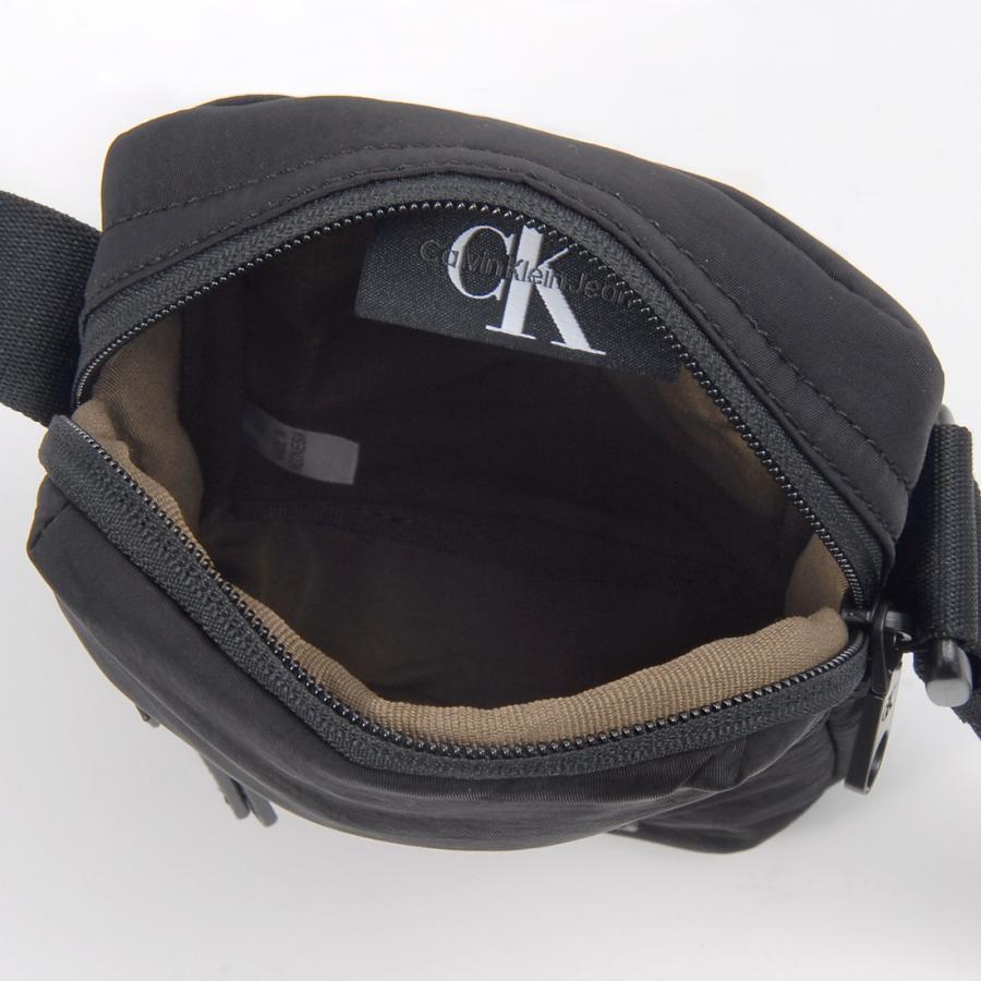 Calvin Klein Jeans CALVIN KLEIN JEANS カルバンクライン