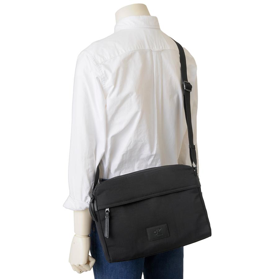 Calvin Klein Jeans CALVIN KLEIN JEANS カルバンクライン