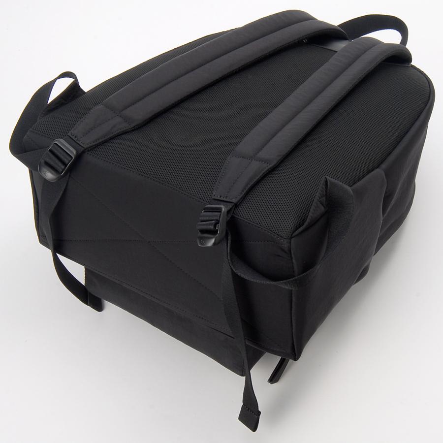 カルバンクラインジーンズ リュック LV04G3131G UB1 Calvin Klein Jeans CALVIN KLEIN JEANS カルバンクライン