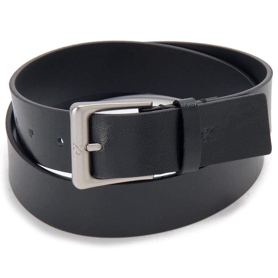 Calvin Klein Jeans（カルバンクラインジーンズ） 爆買WEEKセール