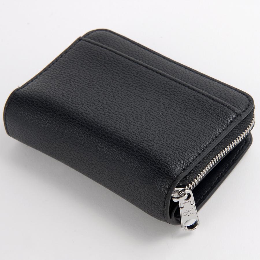 Calvin Klein Jeans CALVIN KLEIN JEANS カルバンクライン