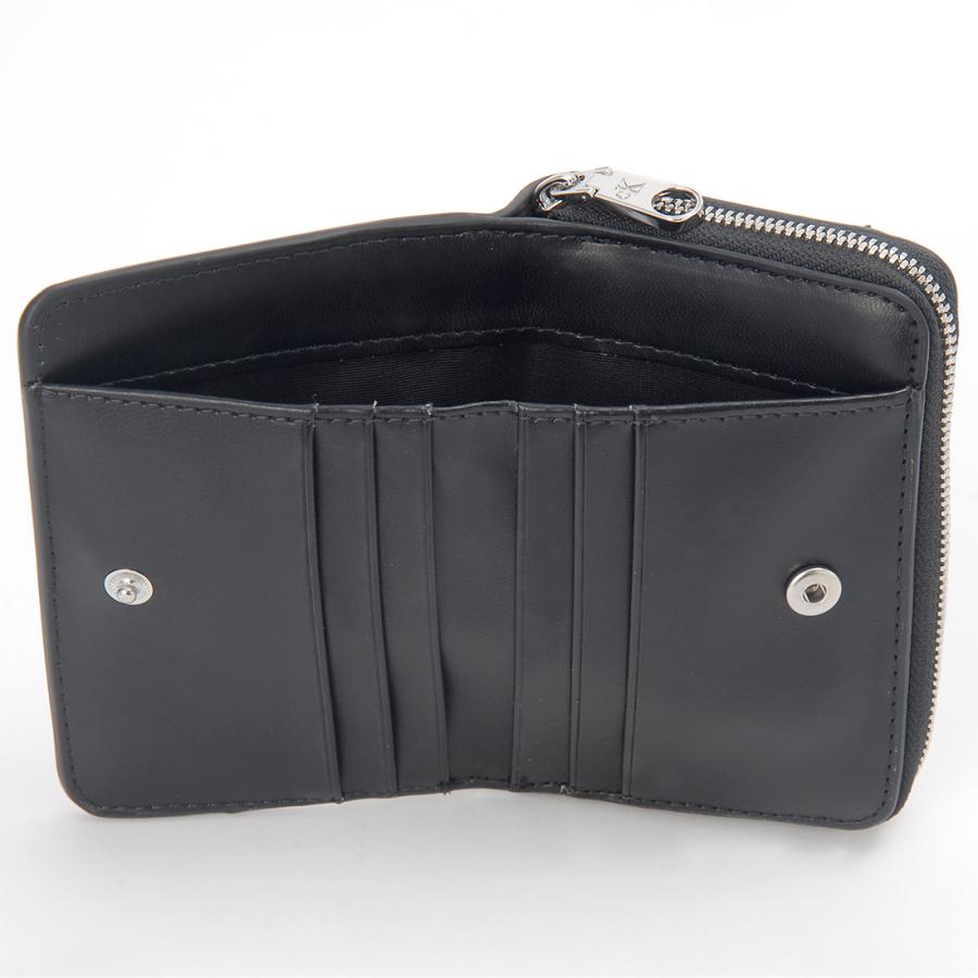 Calvin Klein Jeans CALVIN KLEIN JEANS カルバンクライン