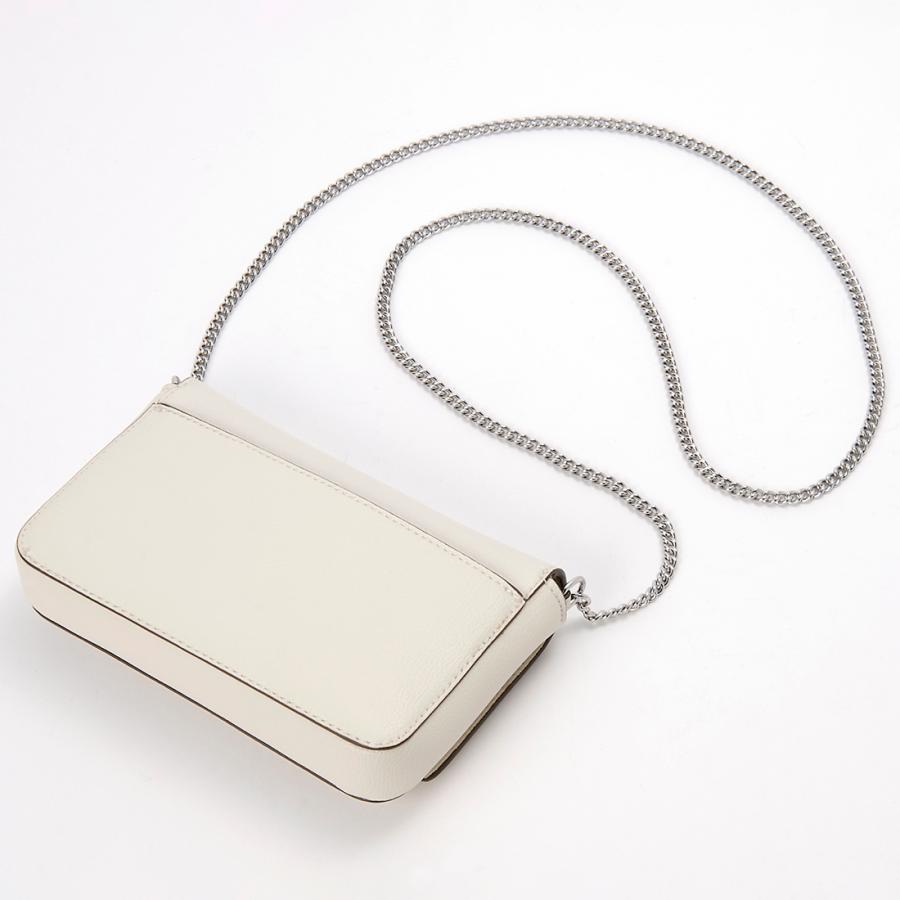 Calvin Klein Jeans（カルバンクラインジーンズ） ショルダーバッグ