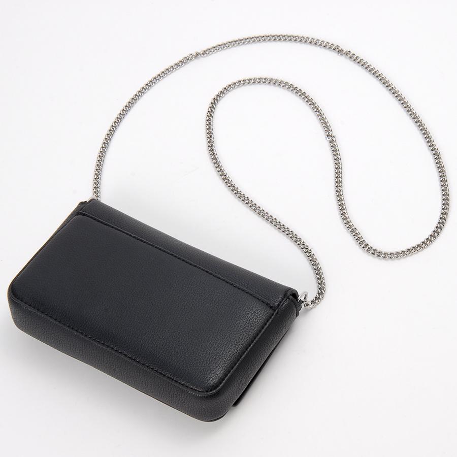 カルバンクラインジーンズ ショルダーバッグ LV04K1027G UB1 Calvin Klein Jeans CALVIN KLEIN JEANS カルバンクライン