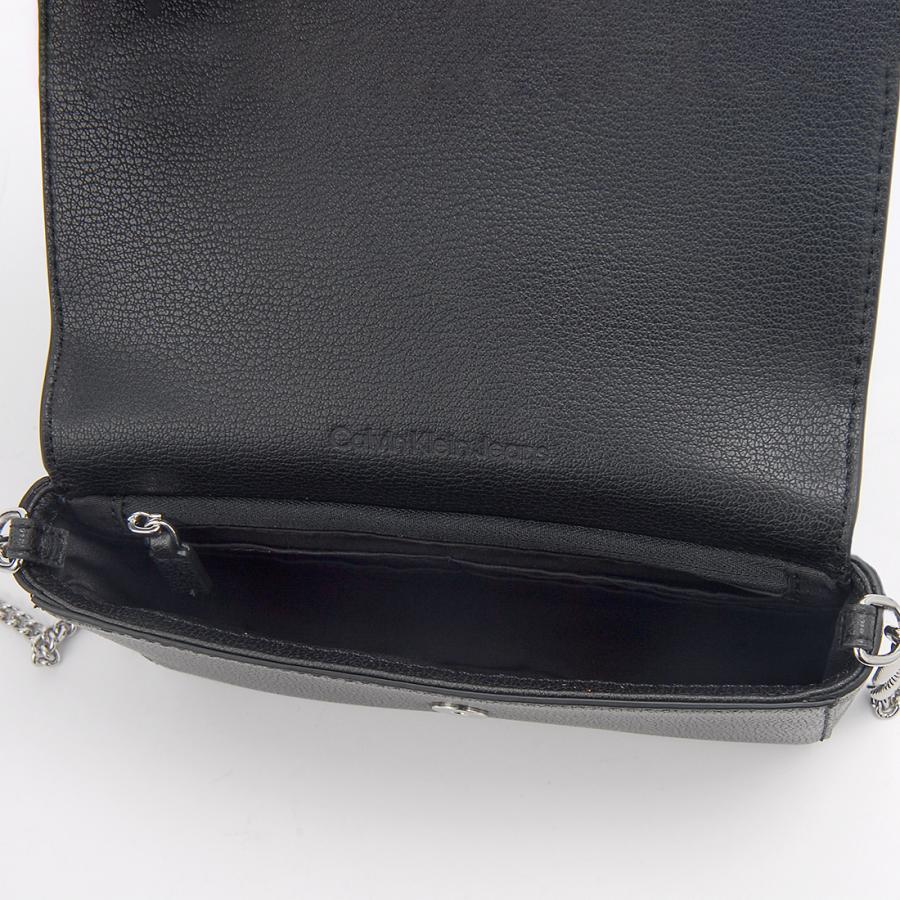 Calvin Klein Jeans CALVIN KLEIN JEANS カルバンクライン