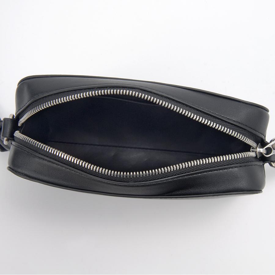 カルバンクラインジーンズ ショルダーバッグ LV04K3036G UB1 Calvin Klein Jeans CALVIN KLEIN JEANS カルバンクライン