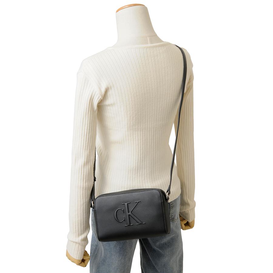 Calvin Klein Jeans CALVIN KLEIN JEANS カルバンクライン
