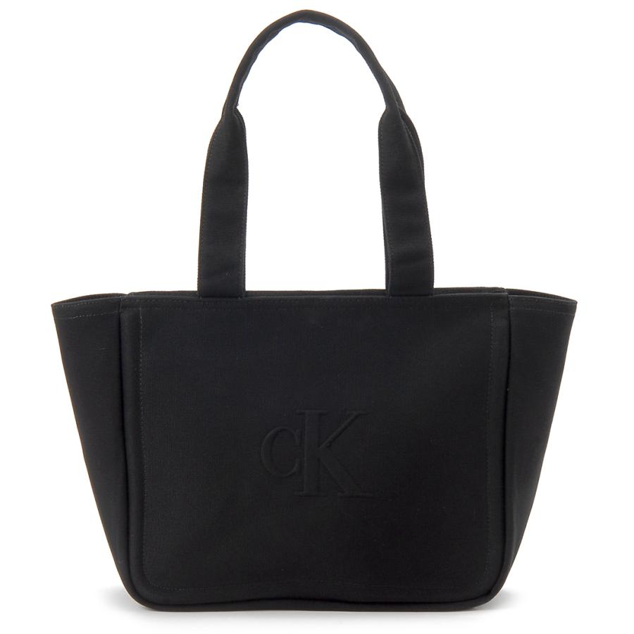 Calvin Klein Jeans（カルバンクラインジーンズ） トートバッグ 