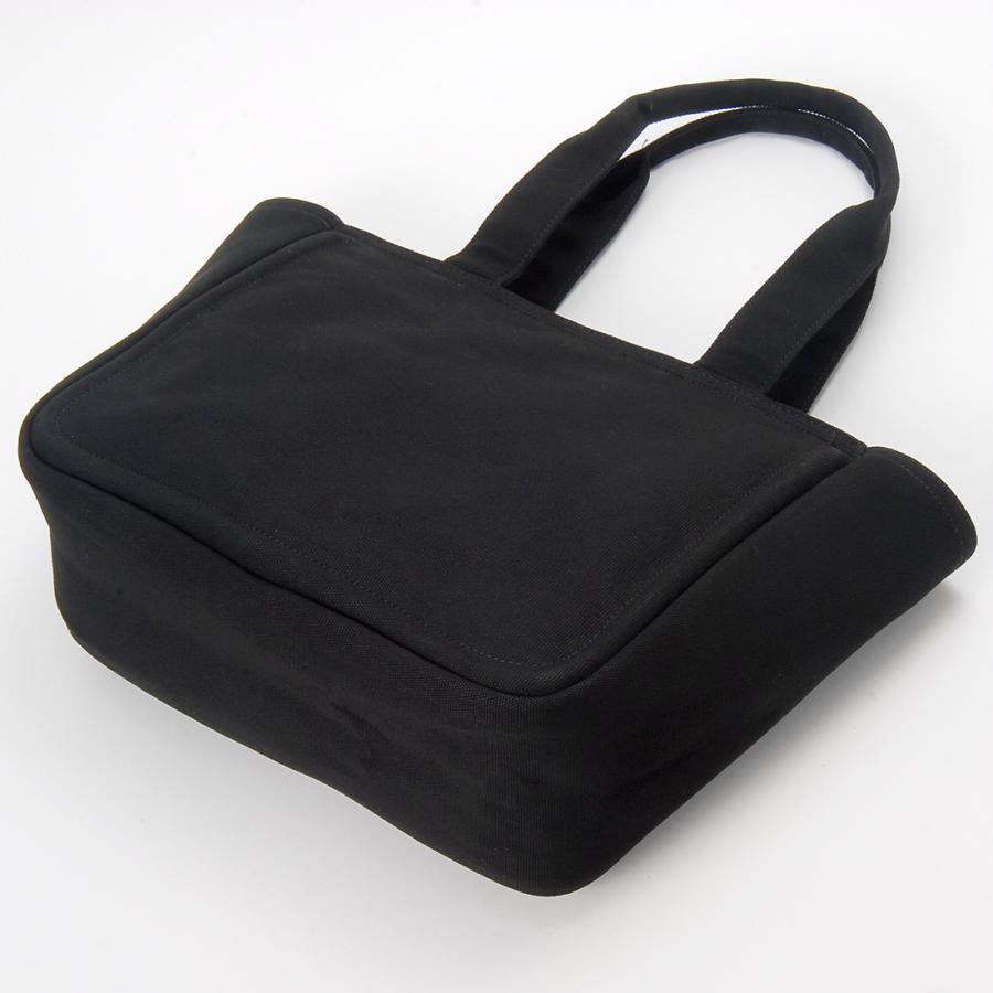 カルバンクラインジーンズ トートバッグ LV04K3098G UB1 Calvin Klein Jeans CALVIN KLEIN JEANS カルバンクライン
