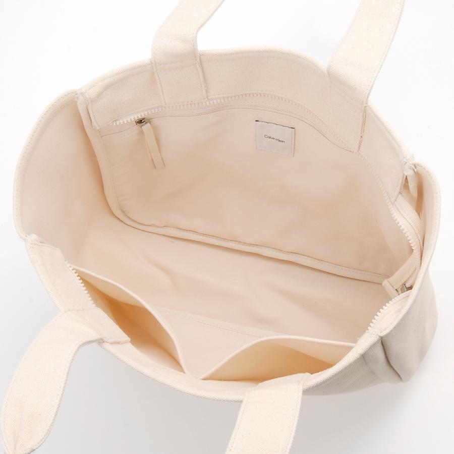 カルバンクラインジーンズ トートバッグ LV04K3098G V07 Calvin Klein Jeans CALVIN KLEIN JEANS カルバンクライン
