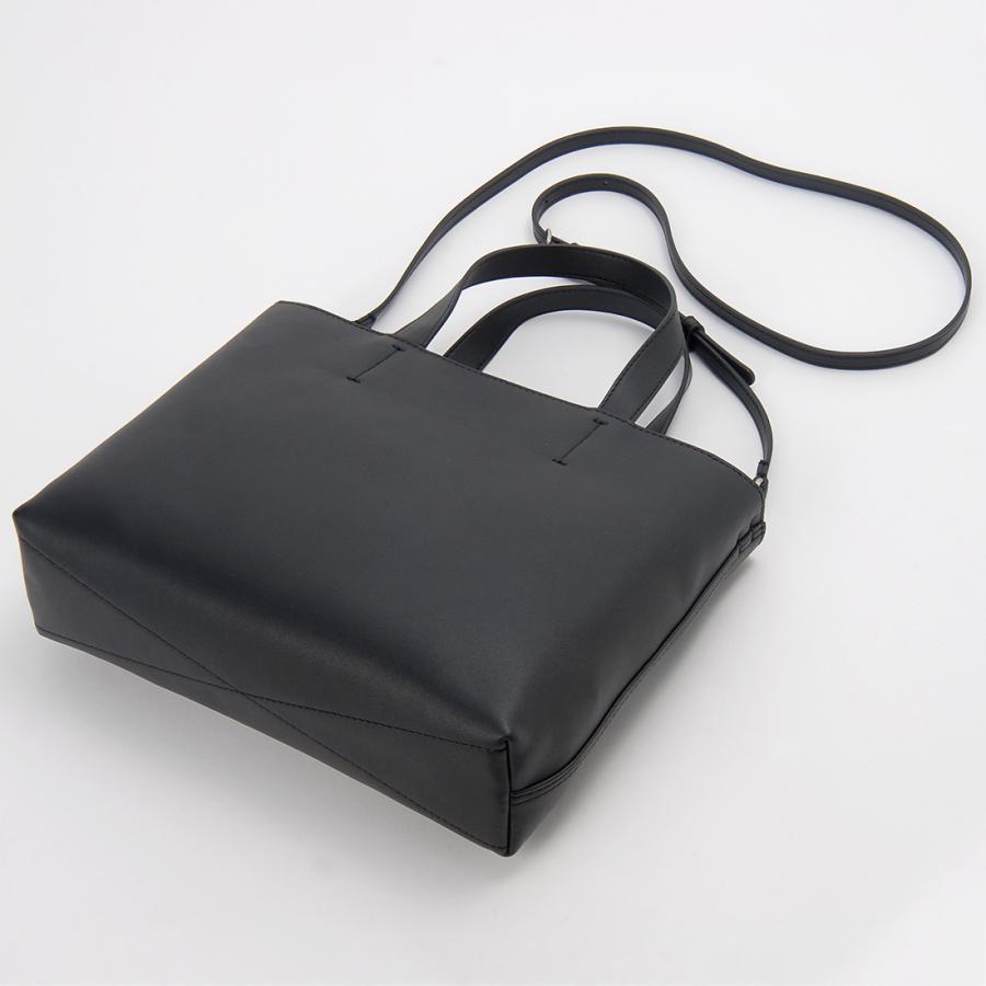 Calvin Klein Jeans（カルバンクラインジーンズ） トートバッグ