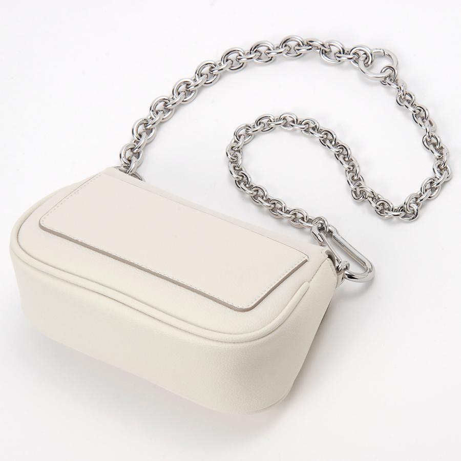 カルバンクラインジーンズ ショルダーバッグ LV04K3134G CJH Calvin Klein Jeans CALVIN KLEIN JEANS カルバンクライン