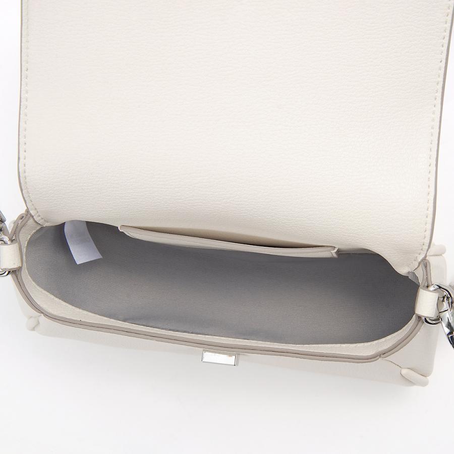 カルバンクラインジーンズ ショルダーバッグ LV04K3134G CJH Calvin Klein Jeans CALVIN KLEIN JEANS カルバンクライン