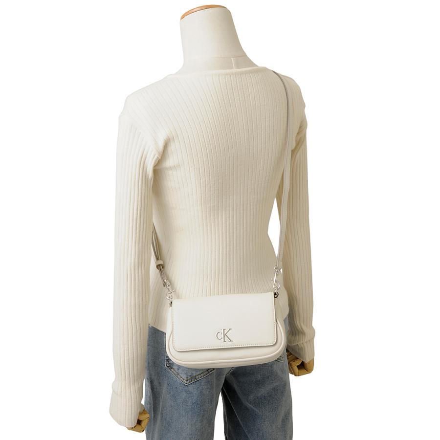 Calvin Klein Jeans CALVIN KLEIN JEANS カルバンクライン