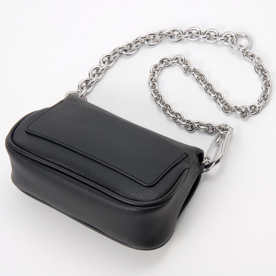 Calvin Klein Jeans CALVIN KLEIN JEANS カルバンクライン