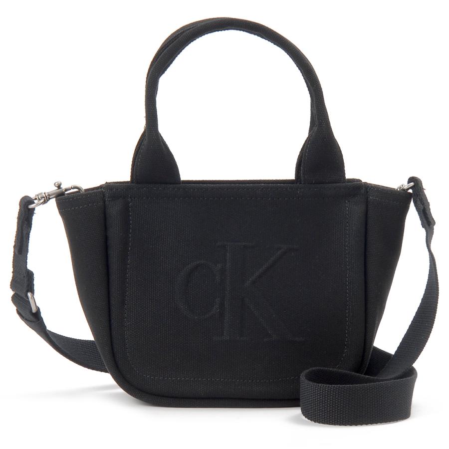 Calvin Klein Jeans CALVIN KLEIN JEANS カルバンクライン