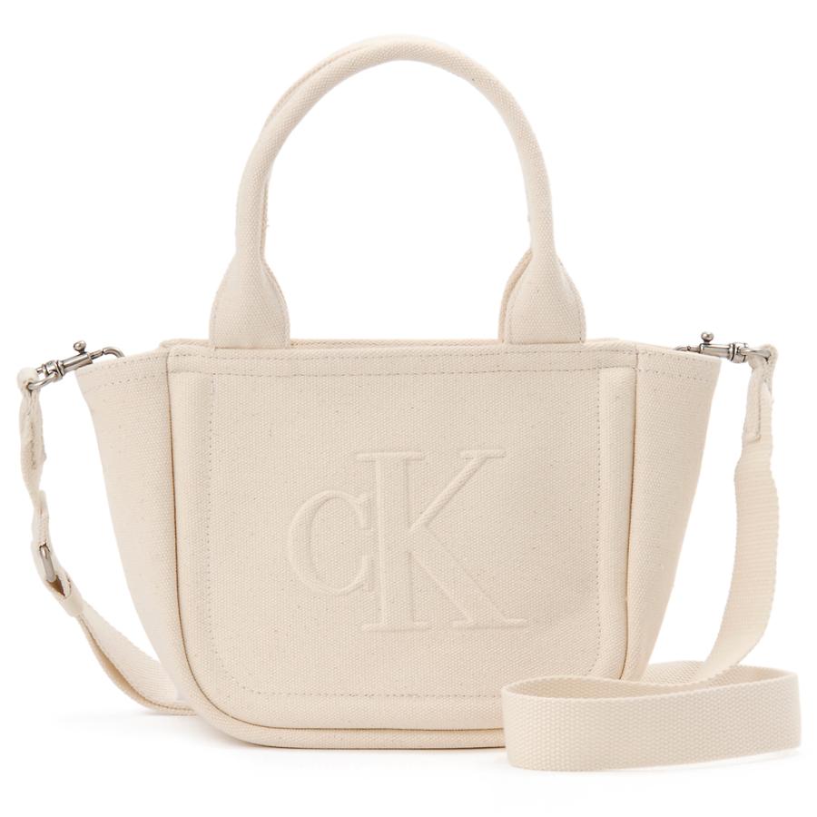 Calvin Klein Jeans（カルバンクラインジーンズ） ボーナスストアPlus+ 