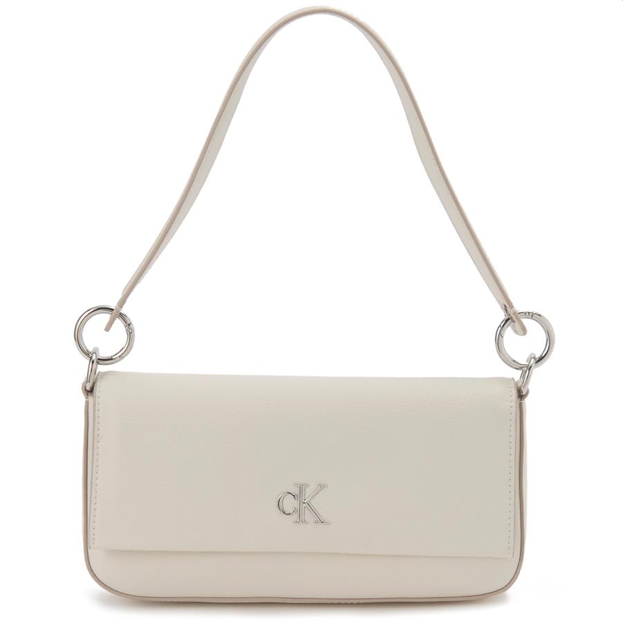 Calvin Klein Jeans（カルバンクラインジーンズ） サマータイムセール 