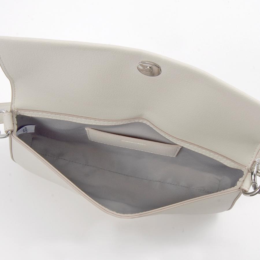 Calvin Klein Jeans（カルバンクラインジーンズ） ハンドバッグ