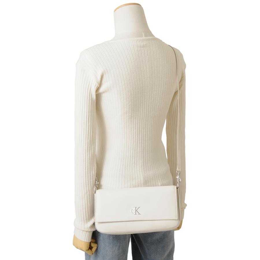 Calvin Klein Jeans（カルバンクラインジーンズ） サマータイムセール 