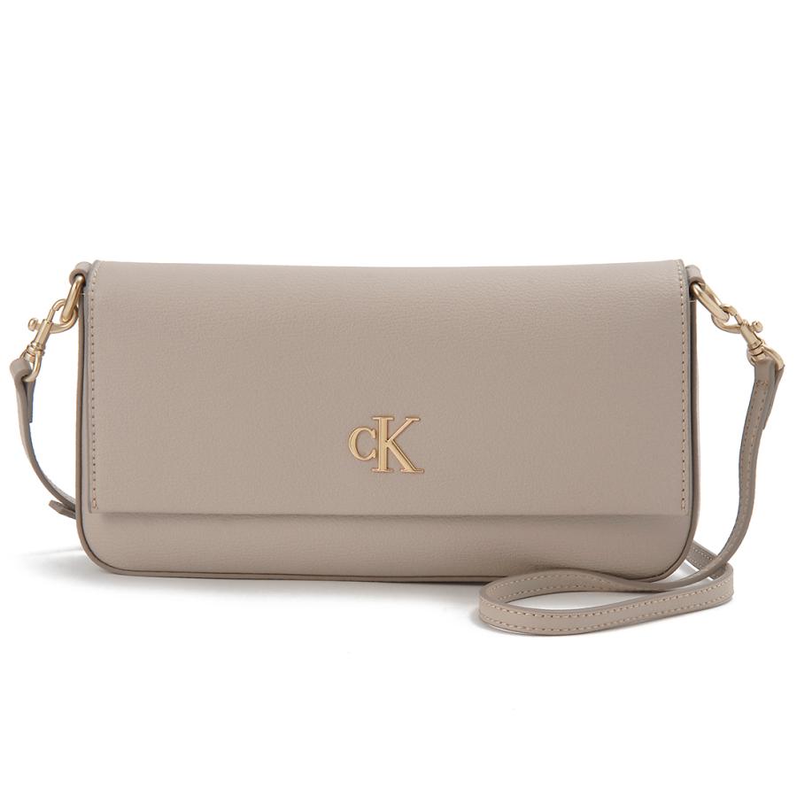 Calvin Klein Jeans（カルバンクラインジーンズ） ハンドバッグ