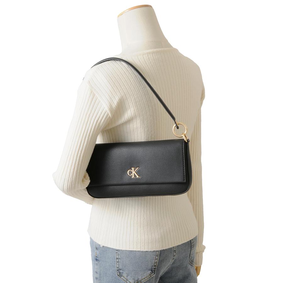 Calvin Klein Jeans（カルバンクラインジーンズ） ボーナスストア