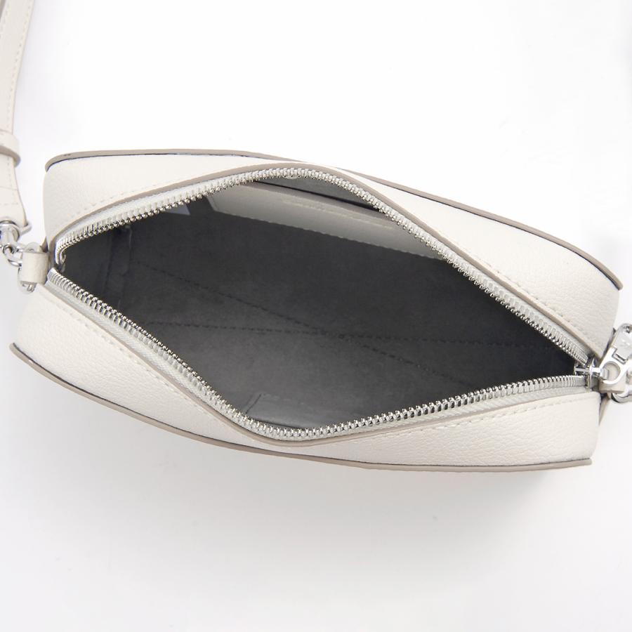 カルバンクラインジーンズ ショルダーバッグ LV04K3162G CJH Calvin Klein Jeans CALVIN KLEIN JEANS カルバンクライン