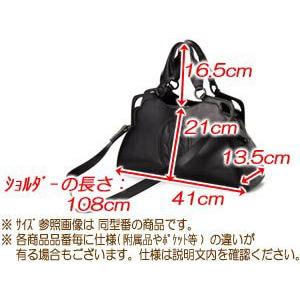 Cartier カルティエ ハンドバッグ L1000889 マルチェロ ドゥ Cartier カルティエ ハンドバッグ L1000889 マルチェロ ドゥ