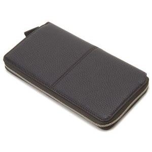 Cartier カルティエ 長財布 3001264 新品 : s-select - 通販