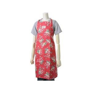 Cath Kidston キャスキッドソン エプロン 400527 ブランド : s Cath Kidston キャスキッドソン エプロン 400527 ブランド : s