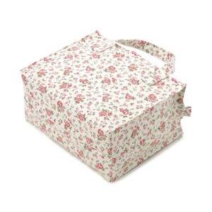 ゴッドパック Cath Kidston キャスキッドソン バッグ 416856 オリジナル