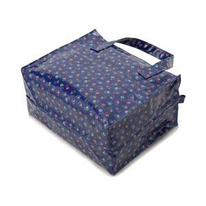 Cath Kidston キャスキッドソン バッグ 416887 オリジナル