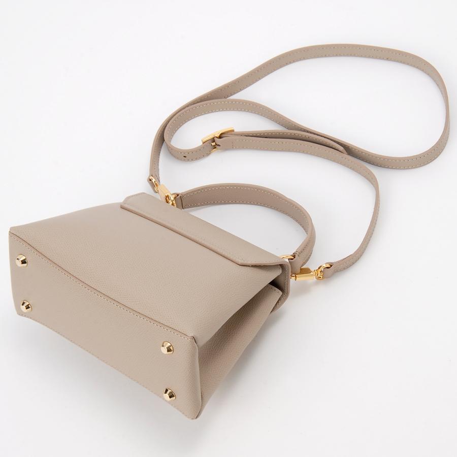 dsk様　カルボッティ　ダイアナ　トープ　Diana 321 CARBOTTI カルボッティ Diana ダイアナ 321 ハンド バッグ 2WAY
