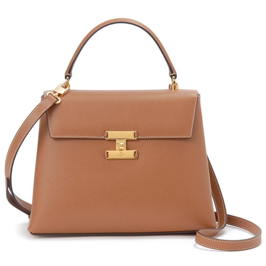 CARBOTTI（カルボッティ） ハンドバッグ レディース クオイオ 323 NEW