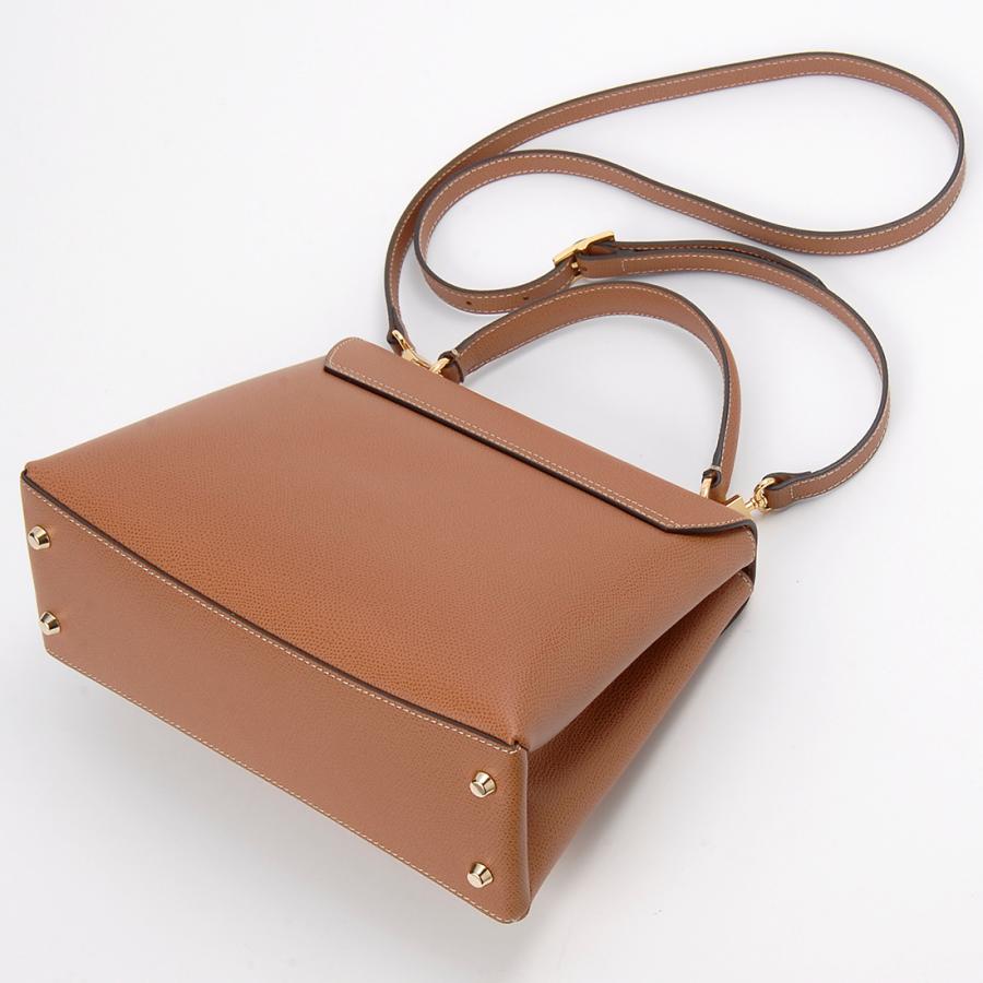 CARBOTTI カルボッティ ハンドバッグ レディース クオイオ 323 NEW