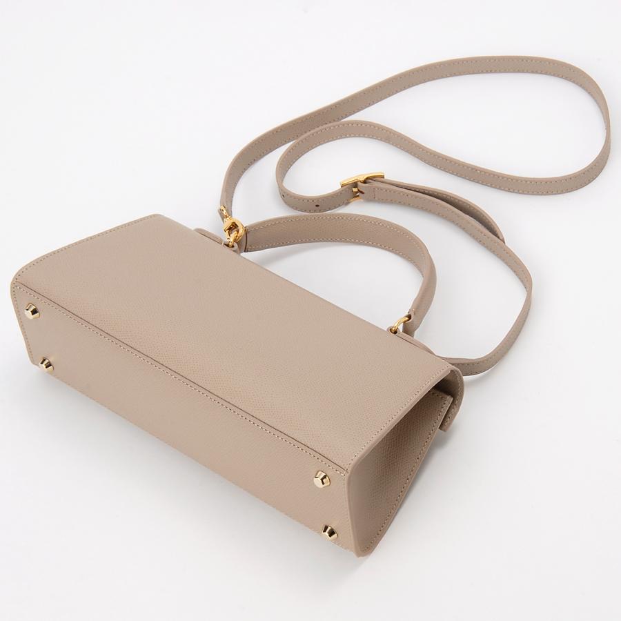CARBOTTI カルボッティ ハンドバッグ レディース ベージュ CARBOTTI カルボッティ ハンドバッグ レディース ベージュ