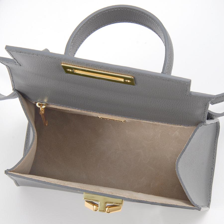 CARBOTTI カルボッティ ハンドバッグ レディース ベージュ CARBOTTI カルボッティ ハンドバッグ レディース ベージュ