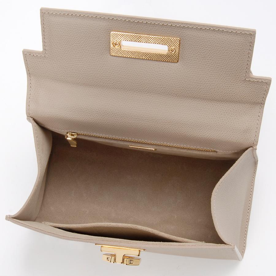 CARBOTTI カルボッティ ハンドバッグ レディース トープ P245V2 TAUPE GRETA グレタ カルボッティ CARBOTTI ハンドバッグ レディース トープ P245V2 TAUPE