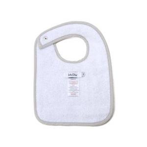 babydiorスタイ未使用 baby Dior（ベビースタイ/よだれかけ）のフリマアイテム一覧