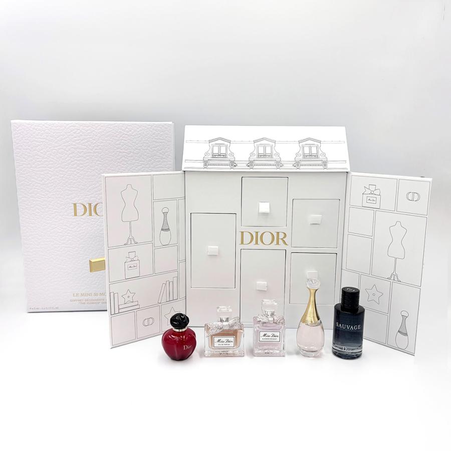 Christian Dior（クリスチャン・ディオール） 爆買WEEKセール DIOR