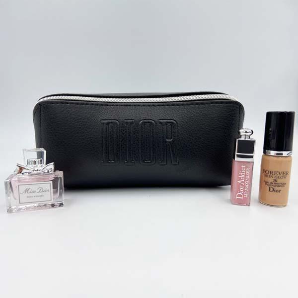 Christian Dior（クリスチャン・ディオール） コフレセット DIOR