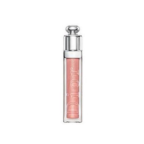 【新品】DIORディオールアディクトリップマキシマイザー(リップグロス) DIOR】 新作 ディオール アディクト リップ マキシマイザー 094