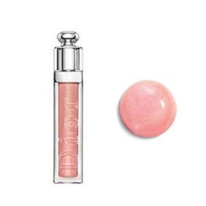 CHRISTIAN DIOR クリスチャンディオール アディクト リップ マキ… ディオール アディクト リップ マキシマイザー / ディオール