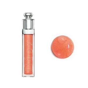 Christian Dior クリスチャン ディオール Christian Dior クリスチャンディオール DIOR アディクト リップ