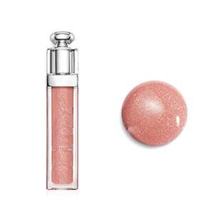 Christian Dior クリスチャンディオール DIOR アディクト リップ