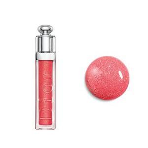 Christian Dior クリスチャンディオール DIOR アディクト リップグロス