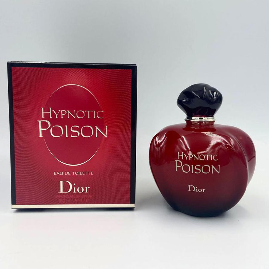 Christian Dior（クリスチャン・ディオール） クリスチャン ディオール