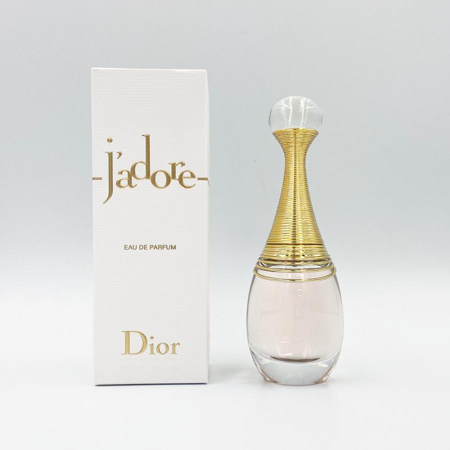 クリスチャン ディオール Christian Dior ジャドール オードパルファム EDP 30ml レディース 女性用香水、フレグランス